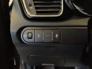Kia Ceed III Санкт-Петербург  - изображение 22