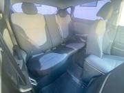 Hyundai Solaris I Магнитогорск  - изображение 29