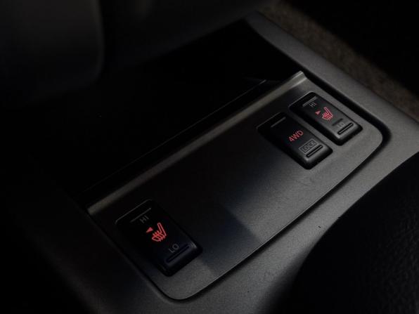 Nissan Murano II (Z51) Рестайлинг 2 с пробегом 2014 года, цена 1 450 000 рублей, 175669 км, внедорожник, Автокод Объявления