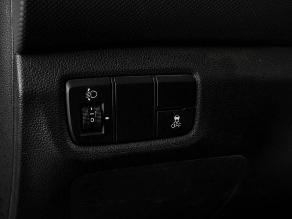 Hyundai Creta I Рестайлинг с пробегом 2020 года, цена 1 579 000 рублей, 149923 км, внедорожник, Автокод Объявления