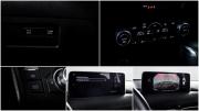 Mazda CX-5 II Рестайлинг Москва  - изображение 38