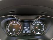 Geely Emgrand X7 I Рестайлинг 2 Москва  - изображение 40