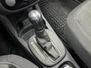 Opel Corsa D Рестайлинг II Уфа  - изображение 35