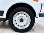 Lada (ВАЗ) 2131 (4x4) I Рестайлинг (2020) Ставрополь  - изображение 30
