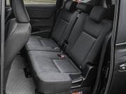 Toyota Sienta II Новороссийск  - изображение 30