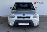 Kia Soul I Киров  - изображение 24