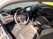 Lada (ВАЗ) Vesta I Энгельс  - изображение 46