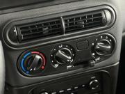 Lada (ВАЗ) Niva Travel I Екатеринбург  - изображение 42