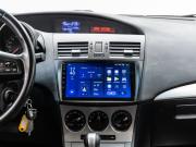 Mazda 3 II (BL) Волгоград  - изображение 57