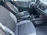 Skoda Rapid II Астрахань  - изображение 38