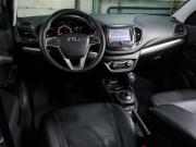 Lada (ВАЗ) Vesta I Воронеж  - изображение 25
