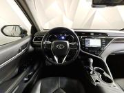 Toyota Camry VIII (XV70) Москва  - изображение 40