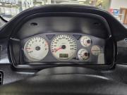 Mitsubishi Lancer IX Курган  - изображение 41