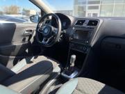 Volkswagen Polo V Рестайлинг Набережные Челны  - изображение 46