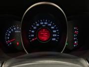 Kia Rio III Рестайлинг Санкт-Петербург  - изображение 48