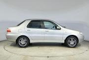 Fiat Albea I Рестайлинг Саранск  - изображение 31