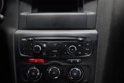 Citroen C4 II Сургут  - изображение 48