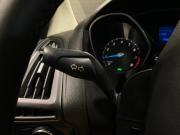 Ford Focus III Челябинск  - изображение 34