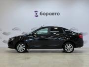 Lada (ВАЗ) Vesta I Ставрополь  - изображение 20