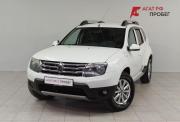 Renault Duster I Саратов  - изображение 25