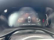 Haval Jolion I Пермь  - изображение 36