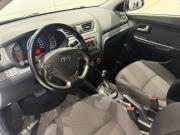 Kia Rio III Рестайлинг Самара  - изображение 27