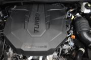 Kia Carnival IV Москва  - изображение 43