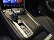 Hongqi H5 II Москва  - изображение 46