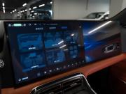 Geely Galaxy M9 Москва  - изображение 76