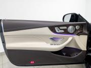 Mercedes-Benz E-Класс V (W213 S213 C238) Санкт-Петербург  - изображение 50
