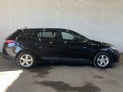 Renault Megane III Псков  - изображение 28