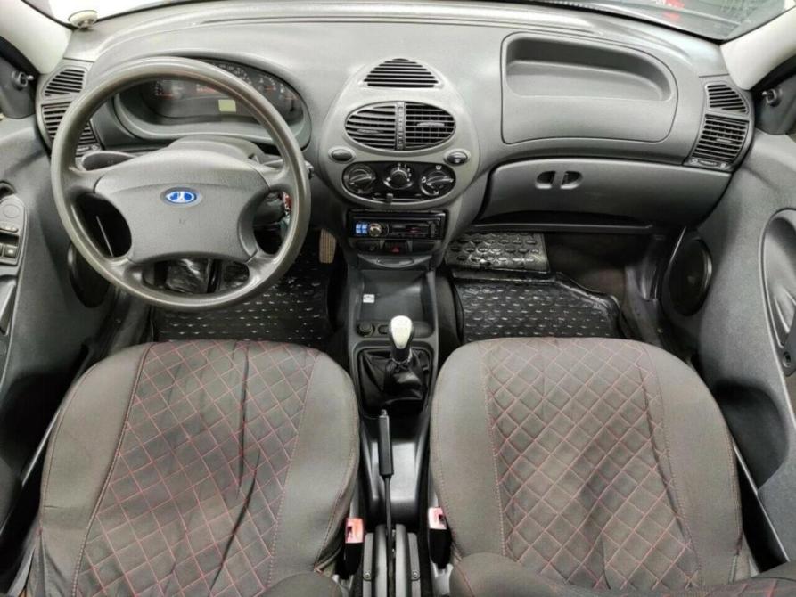 Lada (ВАЗ) Kalina I Набережные Челны  - изображение 15