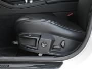 BMW 5 серии VI (F10/F11/F07) Калининград  - изображение 45