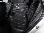 BMW X5 IV (G05/G18) Москва  - изображение 32