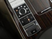 Land Rover Range Rover IV Москва  - изображение 40