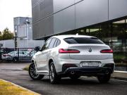 BMW X4 II (G02) Санкт-Петербург  - изображение 53