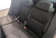 Skoda Yeti I Рестайлинг Нижний Новгород  - изображение 34