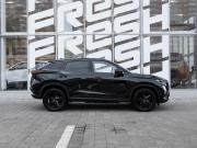 Omoda C5 I Ставрополь  - изображение 28