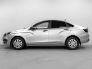 Lada (ВАЗ) Vesta I Рестайлинг (NG) Москва  - изображение 34