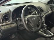 Hyundai Elantra VI (AD) Тверь  - изображение 24