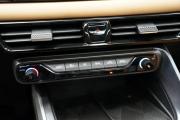 GAC GS3 Крым  - изображение 45