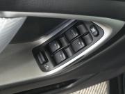 Subaru Outback III Рестайлинг Вологда  - изображение 31