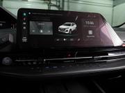 Changan UNI-S (CS55 Plus) I Воронеж  - изображение 40