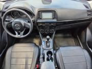 Mazda CX-5 I Воронеж  - изображение 31