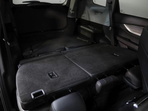 Chery Tiggo 8 Pro Max I с пробегом 2022 года, цена 1 949 000 рублей, 132405 км, внедорожник, Автокод Объявления