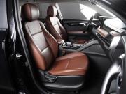 Kia Sportage (China) III (NP) Рестайлинг Минеральные Воды  - изображение 27