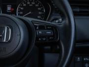 Honda Vezel II Ставрополь  - изображение 45
