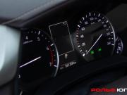 Lexus RX IV Москва  - изображение 32