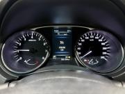 Nissan X-Trail III Красноярск  - изображение 25