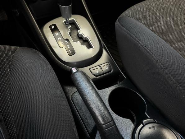 Kia Rio III с пробегом 2013 года, цена 969 000 рублей, 116028 км, хэтчбек, Автокод Объявления